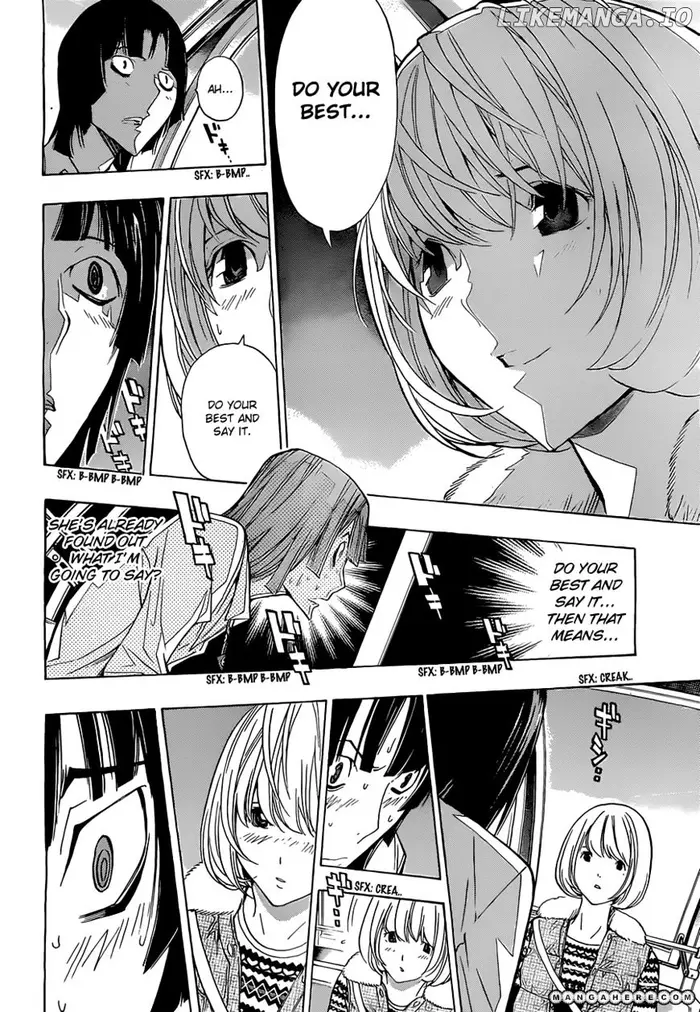 Baku Chapter 160 image 07_optimized